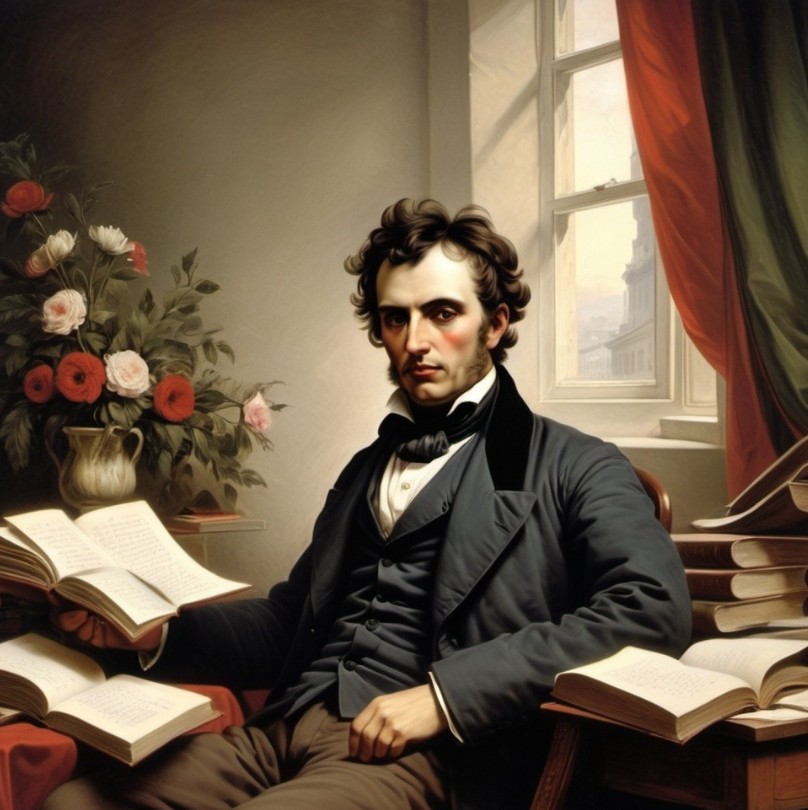 Efnan Ezenel-Şairin cinayeti 051125.jpg